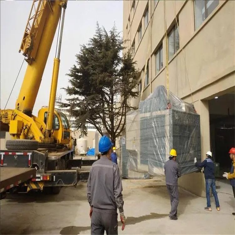 花溪附近12吨吊车出租电话