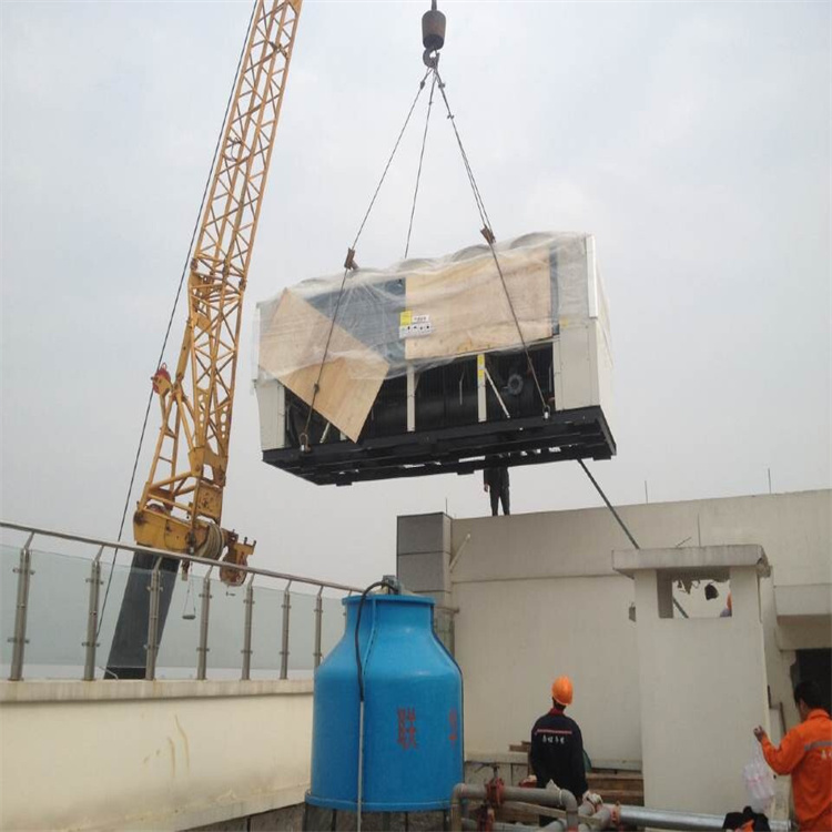 花溪大型汽车吊出租多少钱