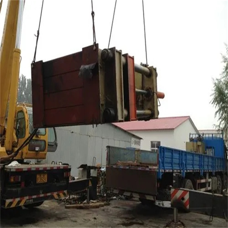 花溪小型汽车吊出租