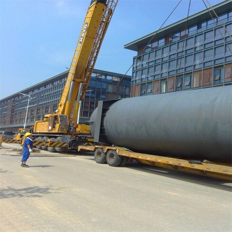 花溪300吨汽车吊出租