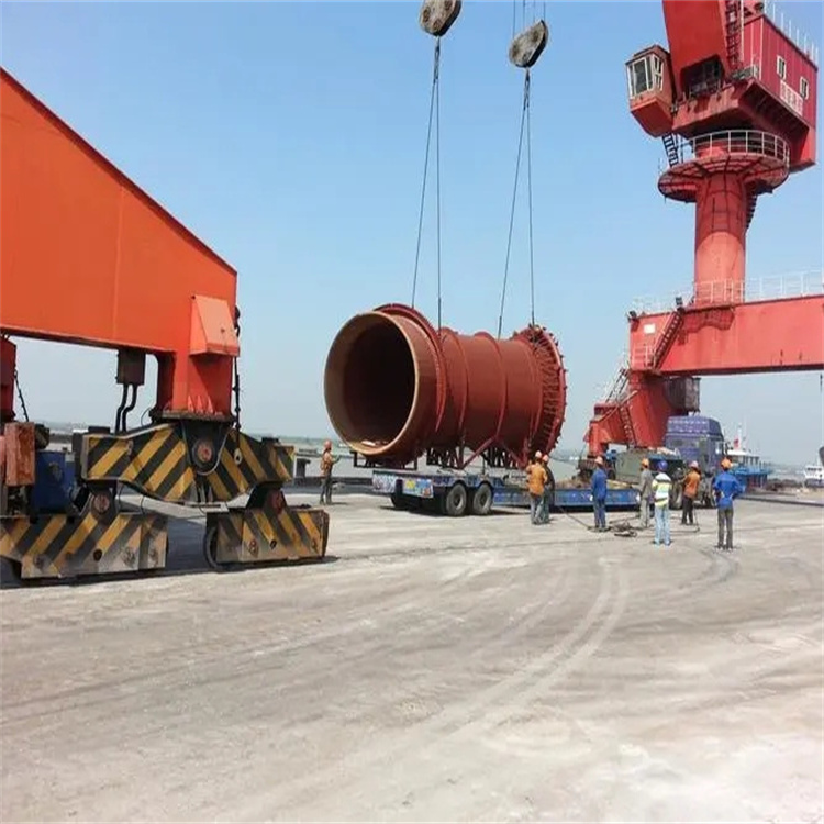 花溪230吨折臂吊车出租电话