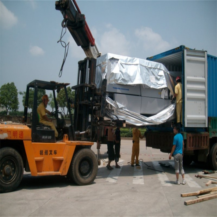 花溪专业吊车出租多少钱