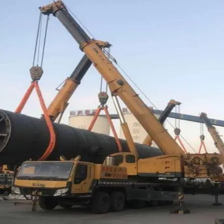 花溪46米吊车怎么出租